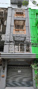 ตึกแถว รังสิต ปทุมธานี ตลาดรังสิต ห้างฟิวเจอร์พาร์ค รพ.ปทุมเวช